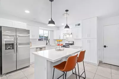 1845 E Julie Drive, Tempe, AZ 85283 - Photo 26