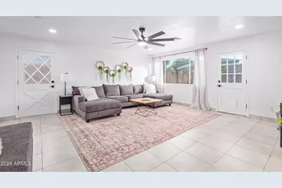 1845 E Julie Drive, Tempe, AZ 85283 - Photo 6