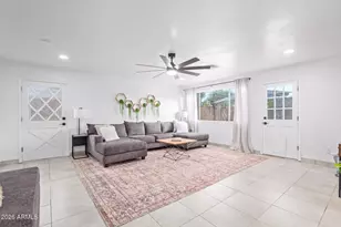 1845 E Julie Dr, Tempe, AZ 85283 - Photo 6