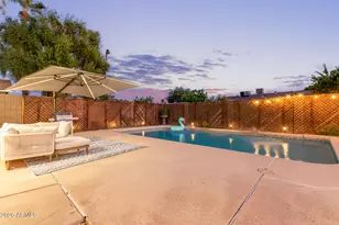 1845 E Julie Dr, Tempe, AZ 85283 - Photo 48
