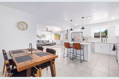 1845 E Julie Drive, Tempe, AZ 85283 - Photo 22