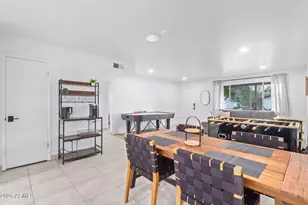 1845 E Julie Dr, Tempe, AZ 85283 - Photo 14
