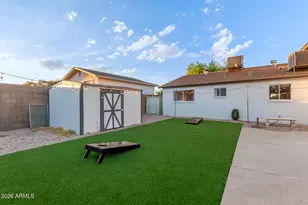 1845 E Julie Dr, Tempe, AZ 85283 - Photo 68