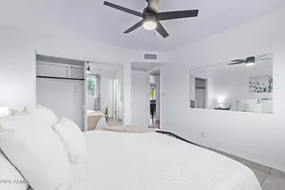 1845 E Julie Drive, Tempe, AZ 85283 - Photo 24