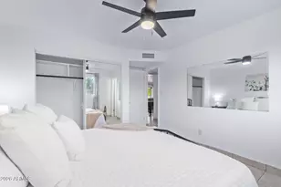 1845 E Julie Dr, Tempe, AZ 85283 - Photo 24