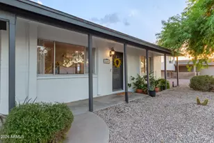 1845 E Julie Dr, Tempe, AZ 85283 - Photo 8