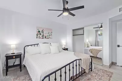 1845 E Julie Drive, Tempe, AZ 85283 - Photo 22