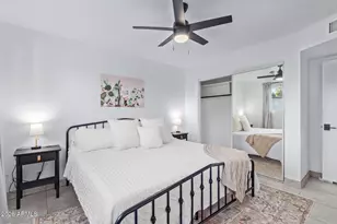 1845 E Julie Dr, Tempe, AZ 85283 - Photo 22