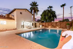 1845 E Julie Dr, Tempe, AZ 85283 - Photo 50