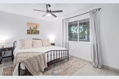 1845 E Julie Drive, Tempe, AZ 85283 - Photo 36