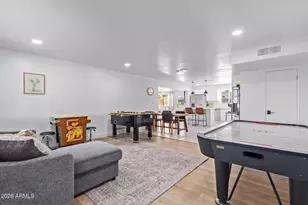 1845 E Julie Dr, Tempe, AZ 85283 - Photo 10