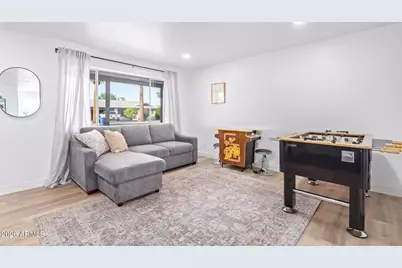 1845 E Julie Drive, Tempe, AZ 85283 - Photo 18