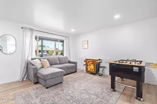 1845 E Julie Dr, Tempe, AZ 85283 - Photo 18