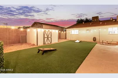 1845 E Julie Drive, Tempe, AZ 85283 - Photo 6