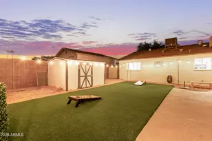 1845 E Julie Dr, Tempe, AZ 85283 - Photo 6