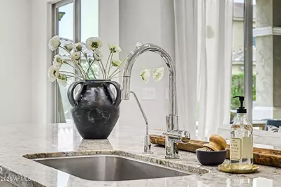 3691 E Alfalfa Drive, Gilbert, AZ 85298 - Photo 18