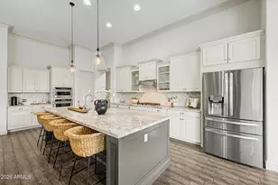 3691 E Alfalfa Dr, Gilbert, AZ 85298 - Photo 16