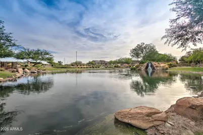 3691 E Alfalfa Drive, Gilbert, AZ 85298 - Photo 74