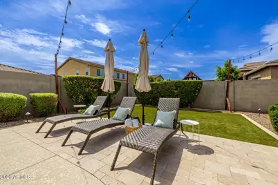 3691 E Alfalfa Drive, Gilbert, AZ 85298 - Photo 56