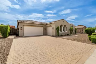 3691 E Alfalfa Dr, Gilbert, AZ 85298 - Photo 2