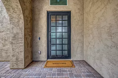 3691 E Alfalfa Drive, Gilbert, AZ 85298 - Photo 4