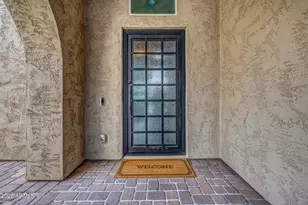 3691 E Alfalfa Dr, Gilbert, AZ 85298 - Photo 4