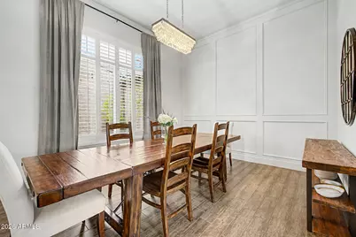 3691 E Alfalfa Drive, Gilbert, AZ 85298 - Photo 8