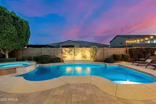 3691 E Alfalfa Dr, Gilbert, AZ 85298 - Photo 60