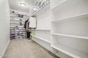 3691 E Alfalfa Dr, Gilbert, AZ 85298 - Photo 32