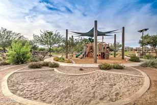 3691 E Alfalfa Dr, Gilbert, AZ 85298 - Photo 68