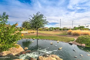 3691 E Alfalfa Dr, Gilbert, AZ 85298 - Photo 72