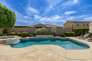 3691 E Alfalfa Dr, Gilbert, AZ 85298 - Photo 50