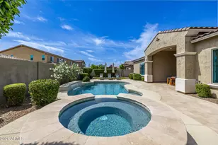 3691 E Alfalfa Dr, Gilbert, AZ 85298 - Photo 54