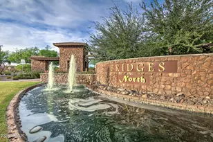 3691 E Alfalfa Dr, Gilbert, AZ 85298 - Photo 66