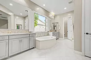 3691 E Alfalfa Dr, Gilbert, AZ 85298 - Photo 28