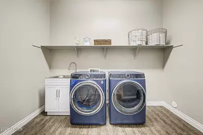 3691 E Alfalfa Drive, Gilbert, AZ 85298 - Photo 46