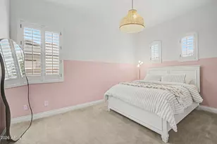 3691 E Alfalfa Dr, Gilbert, AZ 85298 - Photo 38