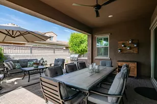 14036 W Desert Flower Dr, Goodyear, AZ 85395 - Photo 32