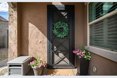 14036 W Desert Flower Drive, Goodyear, AZ 85395 - Photo 36