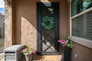 14036 W Desert Flower Dr, Goodyear, AZ 85395 - Photo 36
