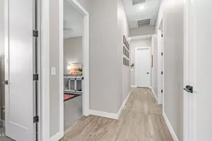 14036 W Desert Flower Dr, Goodyear, AZ 85395 - Photo 28