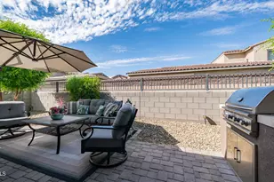 14036 W Desert Flower Dr, Goodyear, AZ 85395 - Photo 30