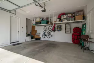 14036 W Desert Flower Dr, Goodyear, AZ 85395 - Photo 34