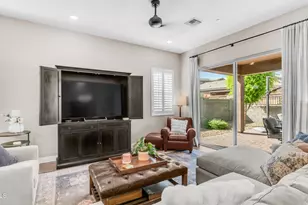 14036 W Desert Flower Dr, Goodyear, AZ 85395 - Photo 12