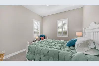 14036 W Desert Flower Drive, Goodyear, AZ 85395 - Photo 22