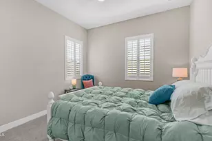 14036 W Desert Flower Dr, Goodyear, AZ 85395 - Photo 22