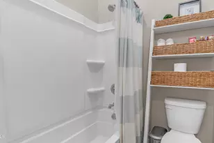 14036 W Desert Flower Dr, Goodyear, AZ 85395 - Photo 24