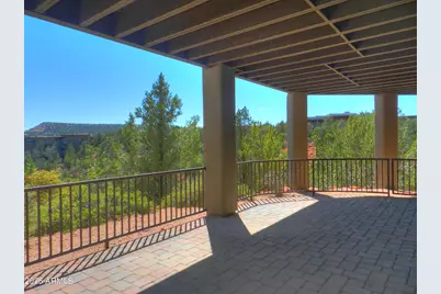 209 Calle Francesca --, Sedona, AZ 86336 - Photo 28