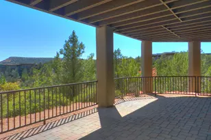 209 Calle Francesca --, Sedona, AZ 86336 - Photo 28