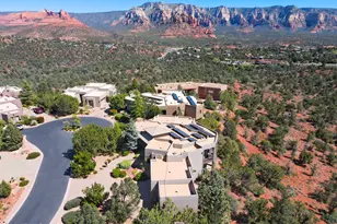 209 Calle Francesca --, Sedona, AZ 86336 - Photo 38